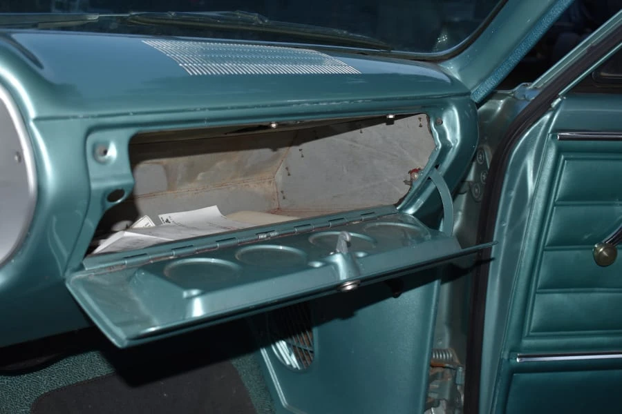 1965 Chevrolet Chevelle 1st Gen - Image 8 of 25