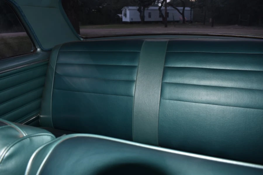 1965 Chevrolet Chevelle 1st Gen - Image 13 of 25