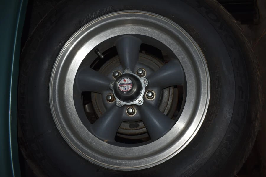 1965 Chevrolet Chevelle 1st Gen - Image 23 of 25