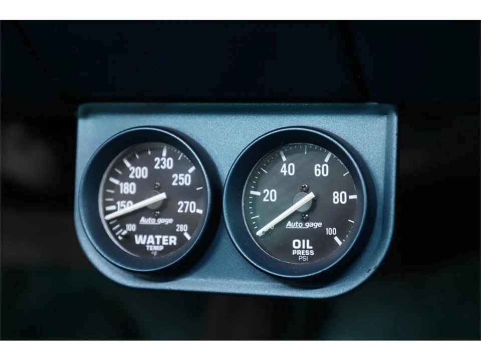 1965 Chevrolet Chevelle 1st Gen - Image 31 of 31