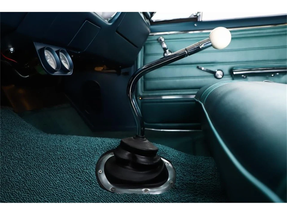 1965 Chevrolet Chevelle 1st Gen - Image 4 of 31