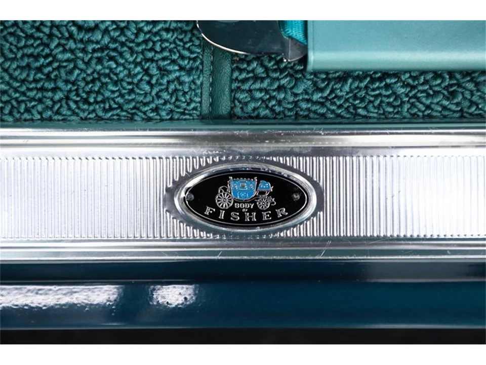 1965 Chevrolet Chevelle 1st Gen - Image 14 of 31