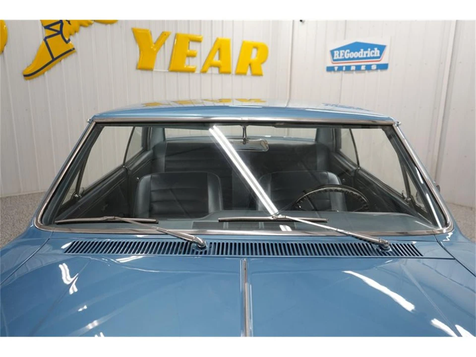 1965 Chevrolet Chevelle 1st Gen - Image 25 of 31