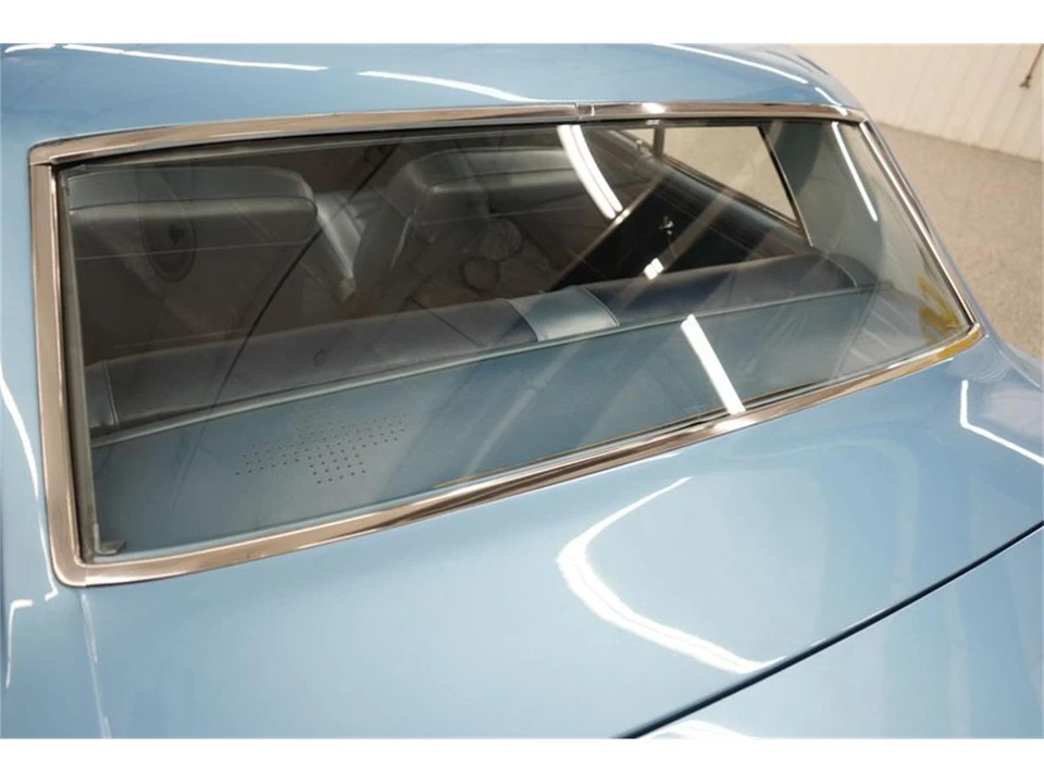 1965 Chevrolet Chevelle 1st Gen - Image 10 of 31