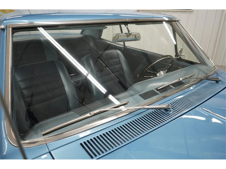 1965 Chevrolet Chevelle 1st Gen - Image 24 of 31