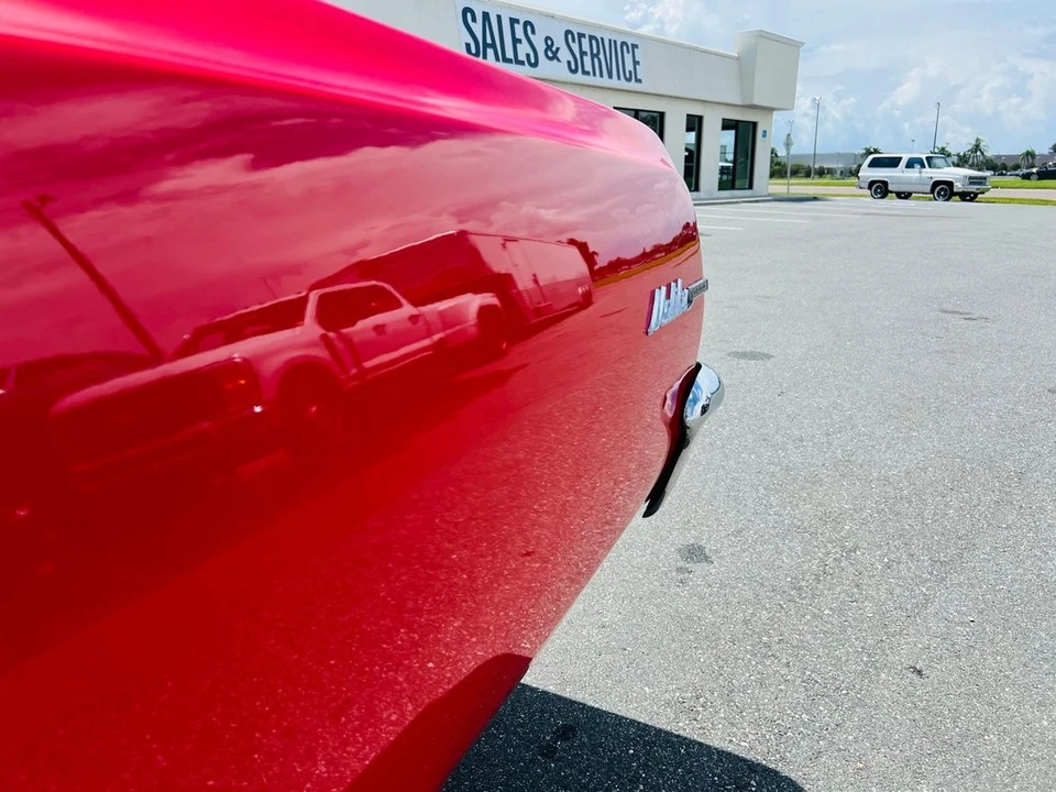 1965 Chevrolet Chevelle 1st Gen - Image 22 of 31