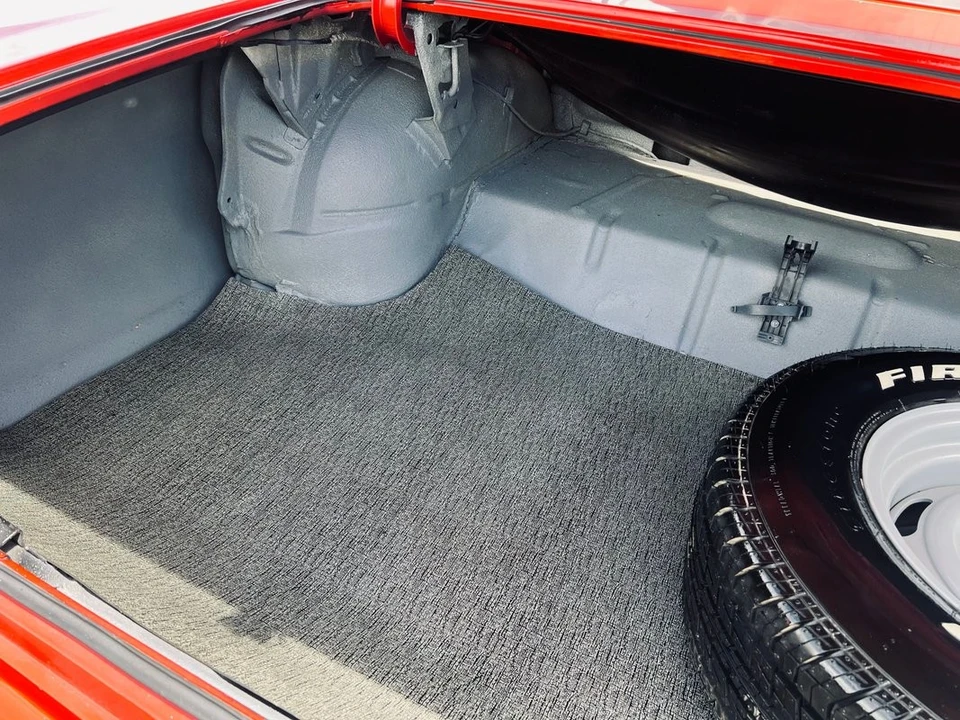 1965 Chevrolet Chevelle 1st Gen - Image 30 of 31