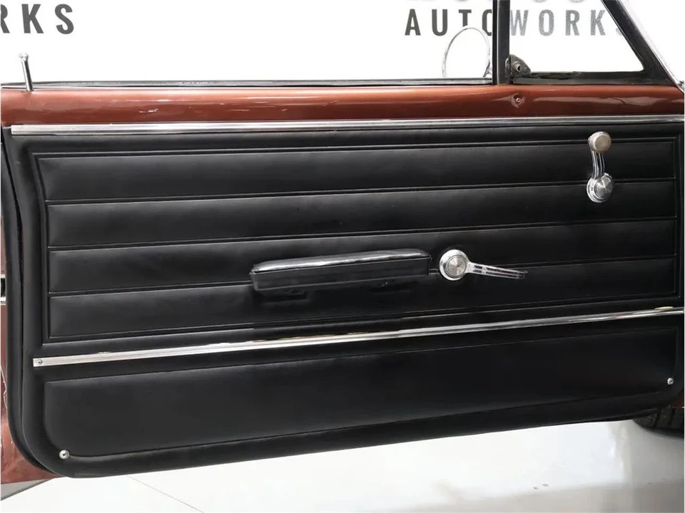 1965 Chevrolet Chevelle 1st Gen - Image 10 of 31