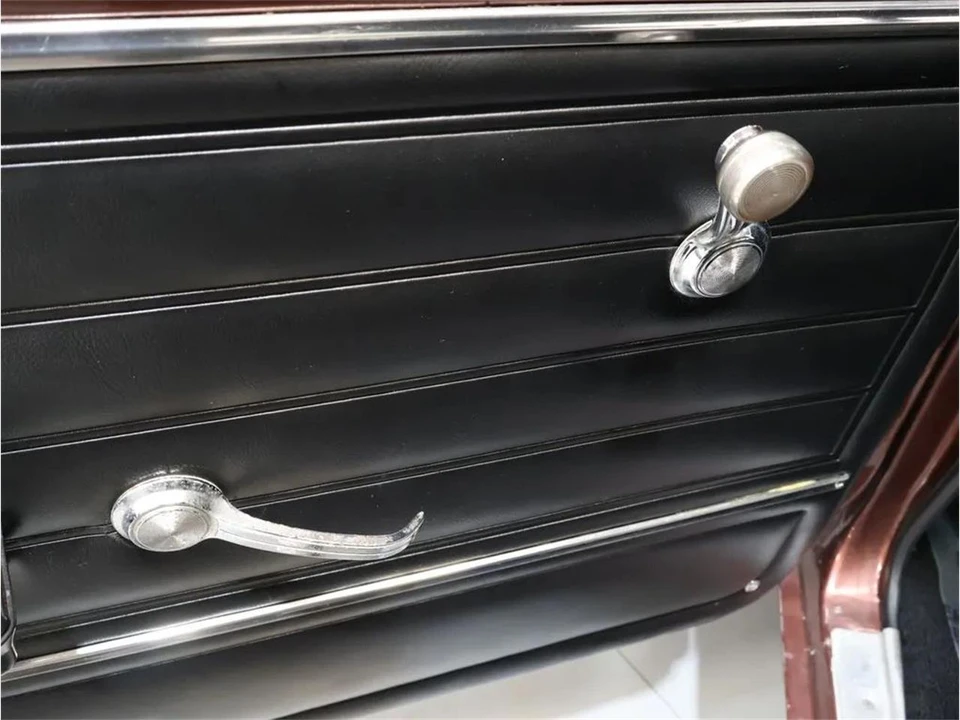 1965 Chevrolet Chevelle 1st Gen - Image 11 of 31