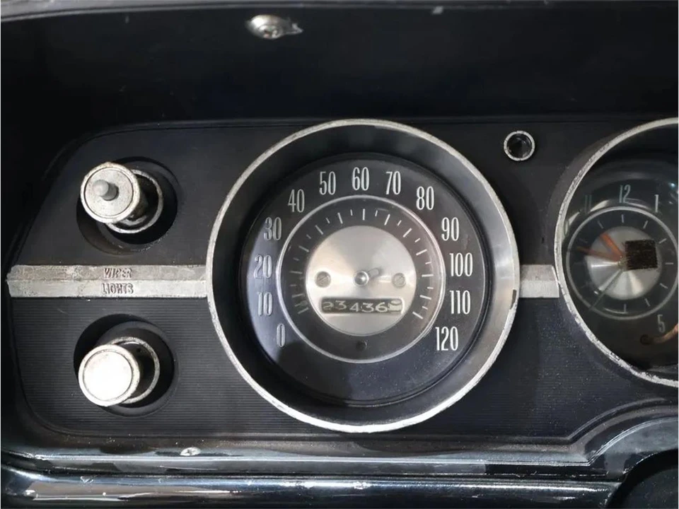 1965 Chevrolet Chevelle 1st Gen - Image 16 of 31