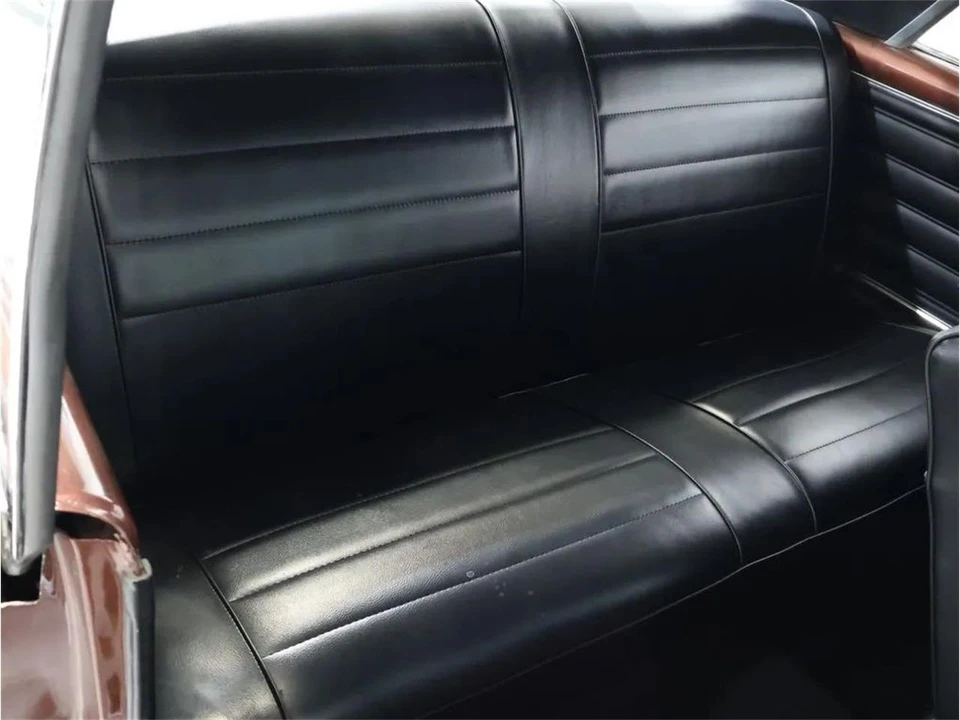 1965 Chevrolet Chevelle 1st Gen - Image 25 of 31