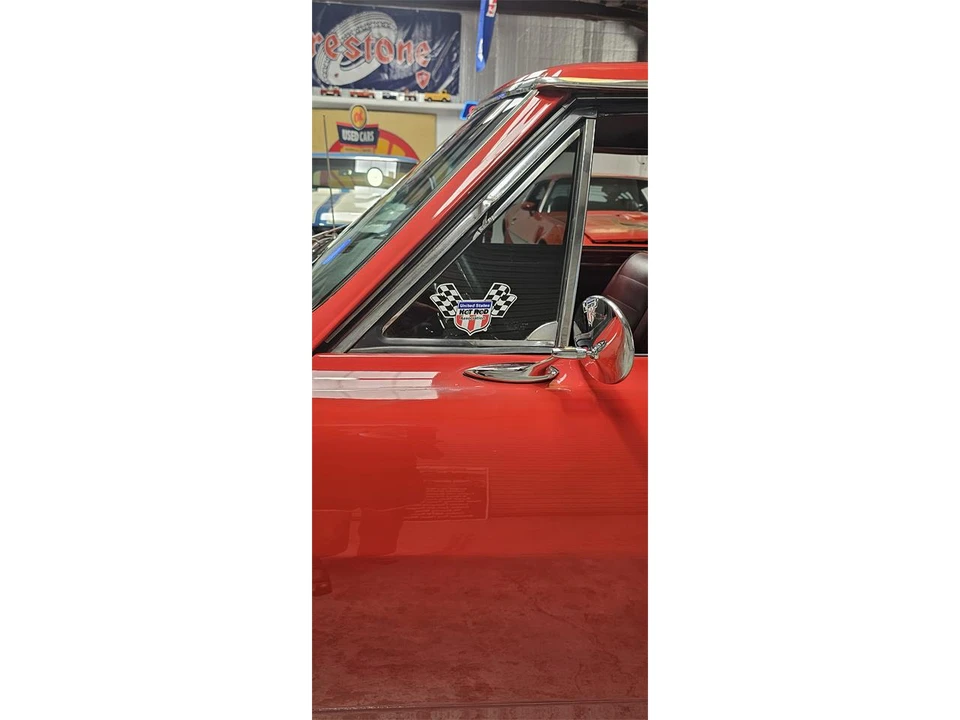 1965 Chevrolet Chevelle 1st Gen - Image 24 of 31