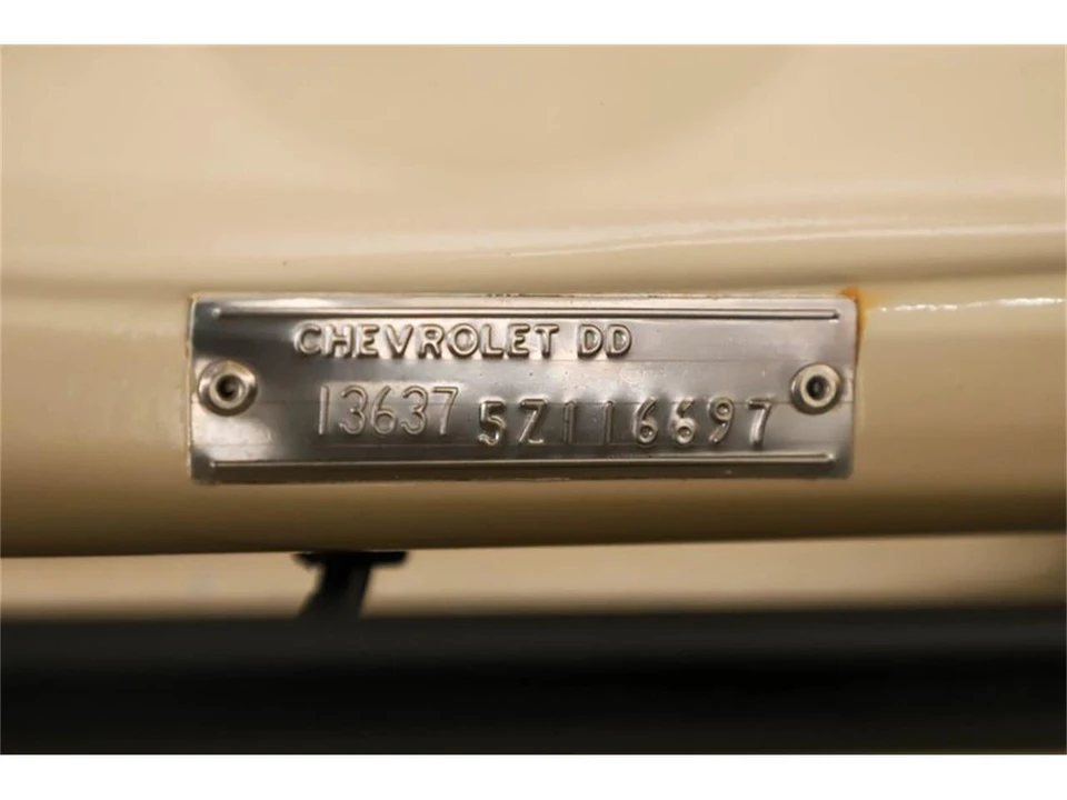 1965 Chevrolet Chevelle 1st Gen - Image 14 of 31