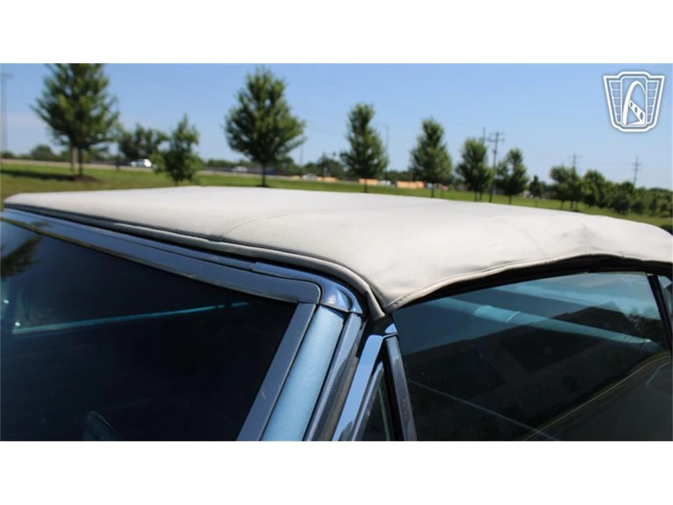 1965 Chevrolet Chevelle 1st Gen - Image 30 of 31
