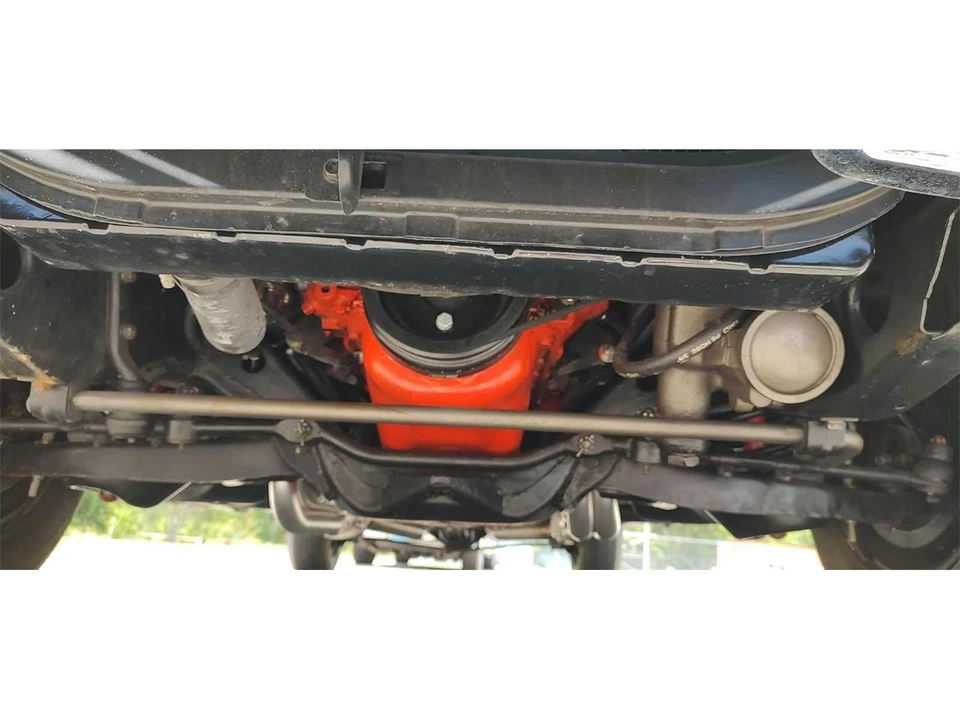 1965 Chevrolet Chevelle 1st Gen - Image 21 of 31