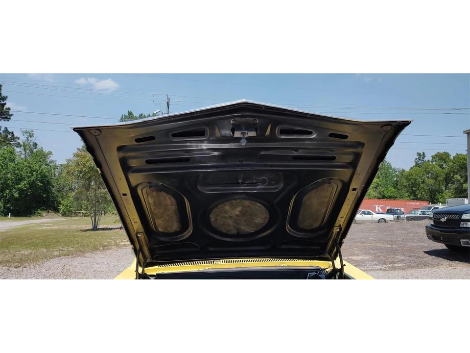 1965 Chevrolet Chevelle 1st Gen - Image 12 of 31