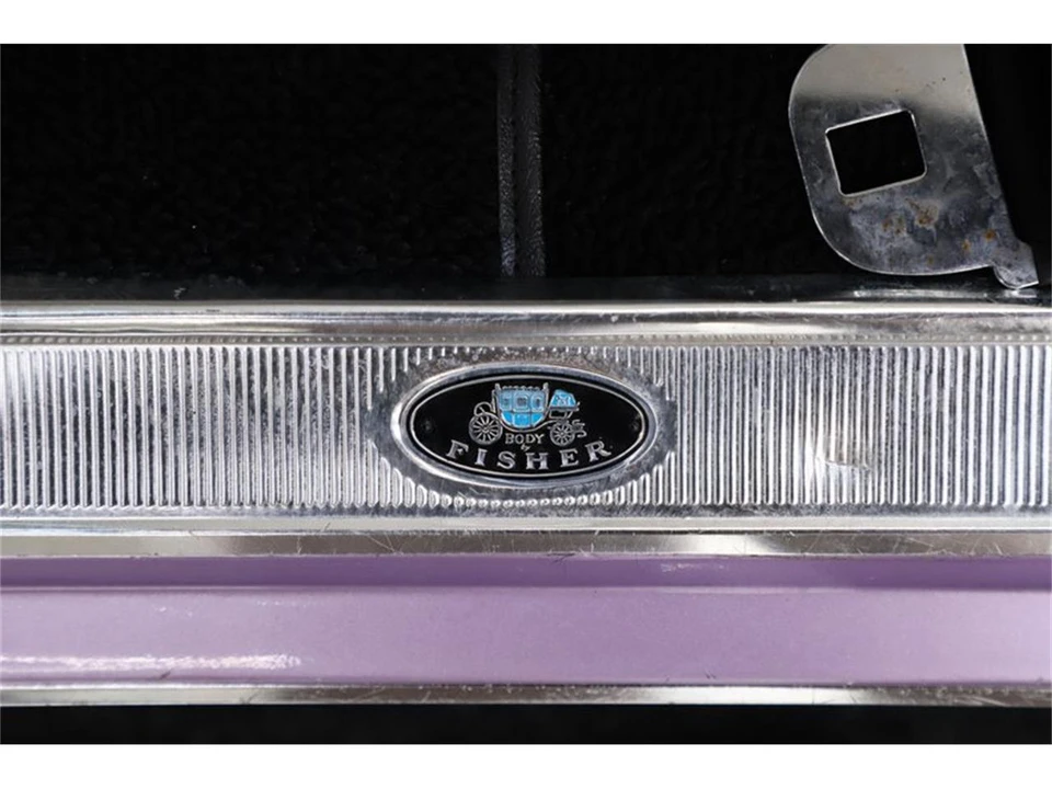 1965 Chevrolet Chevelle 1st Gen - Image 14 of 31