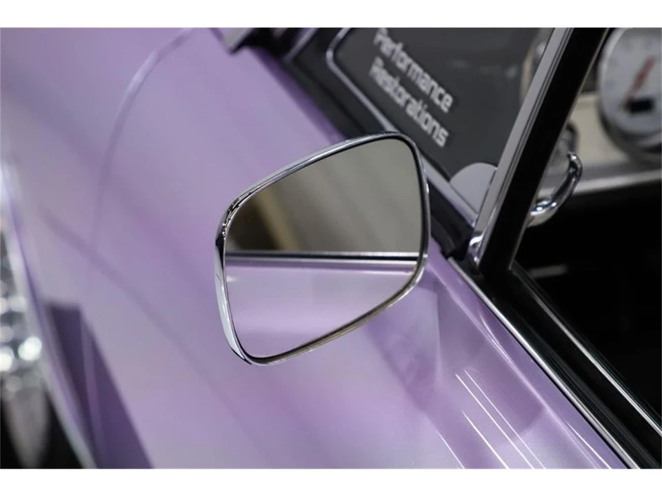 1965 Chevrolet Chevelle 1st Gen - Image 10 of 31