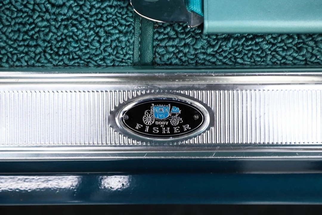 1965 Chevrolet Chevelle 1st Gen - Image 14 of 31