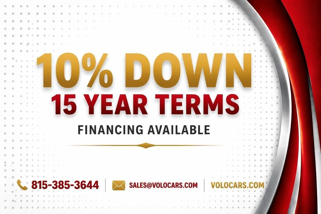 1965 Chevrolet Chevelle 1st Gen - Image 20 of 31