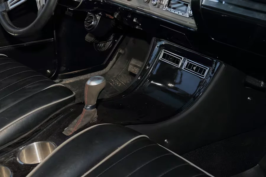 1965 Chevrolet Chevelle 1st Gen - Image 23 of 28