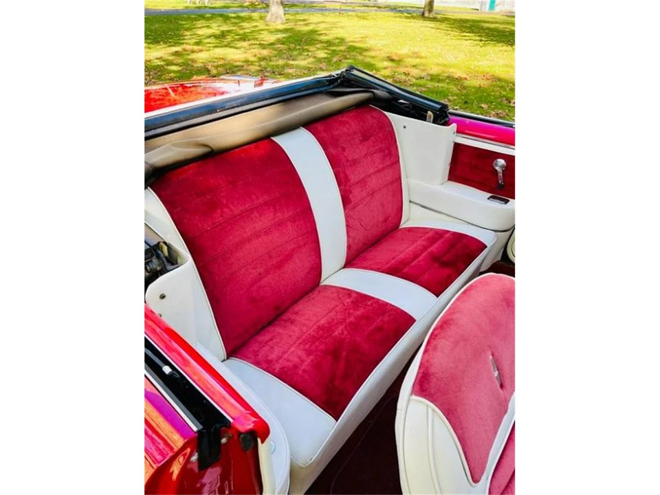 1965 Chevrolet Chevelle 1st Gen - Image 11 of 24