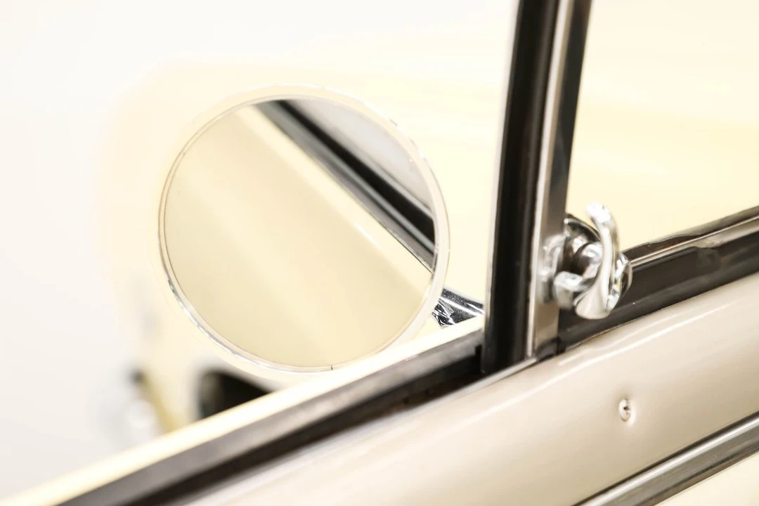 1965 Chevrolet Malibu - Image 10 of 21