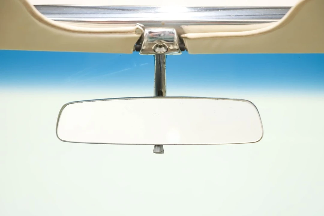 1965 Chevrolet Malibu - Image 31 of 31