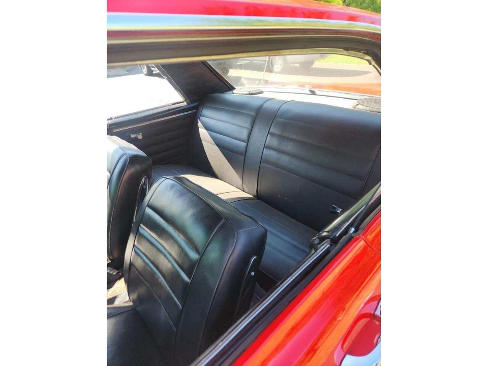 1965 Chevrolet Chevelle 1st Gen - Image 3 of 4