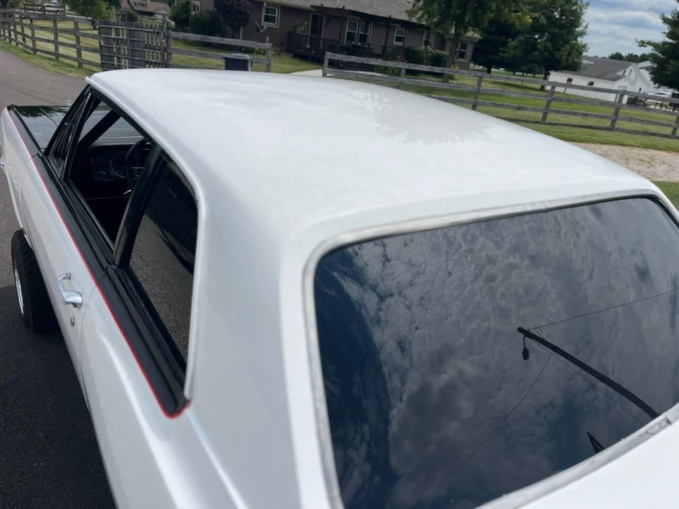 1965 Chevrolet Chevelle 1st Gen - Image 21 of 31