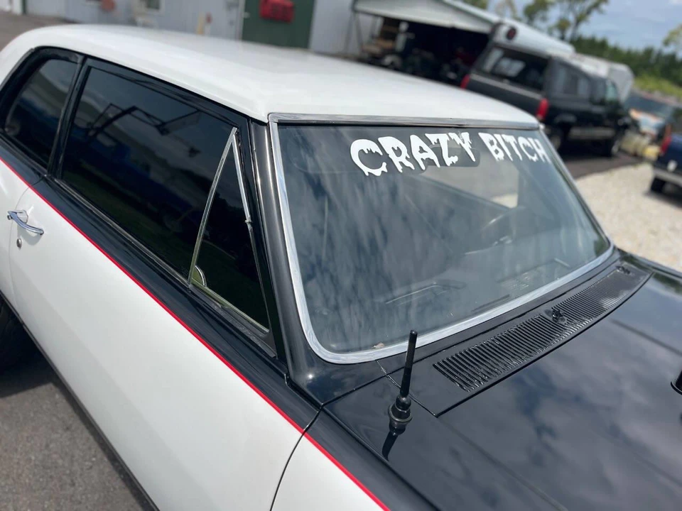 1965 Chevrolet Chevelle 1st Gen - Image 26 of 31