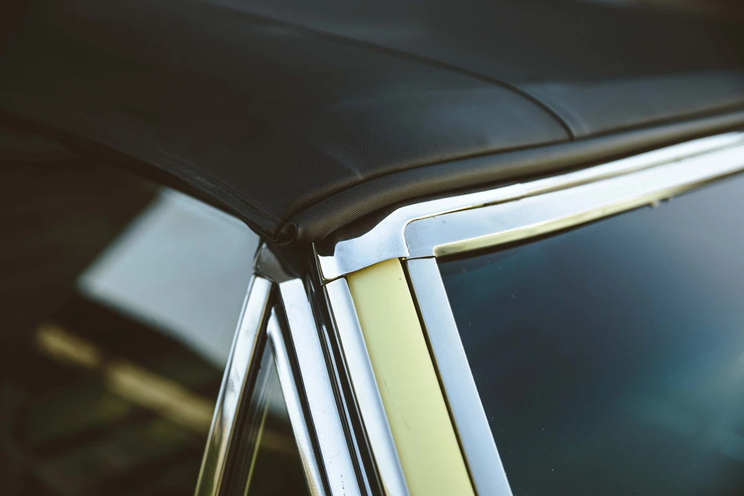 1965 Chevrolet Chevelle 1st Gen - Image 26 of 31