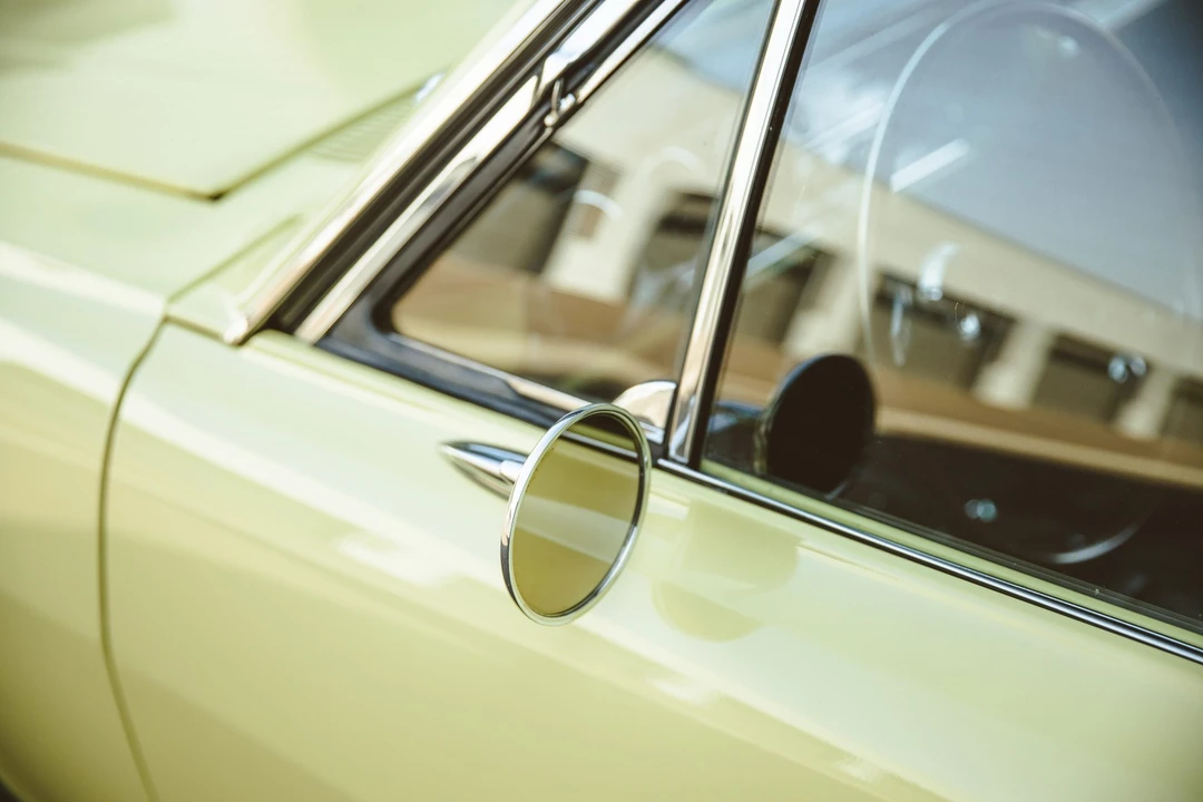 1965 Chevrolet Chevelle 1st Gen - Image 29 of 31