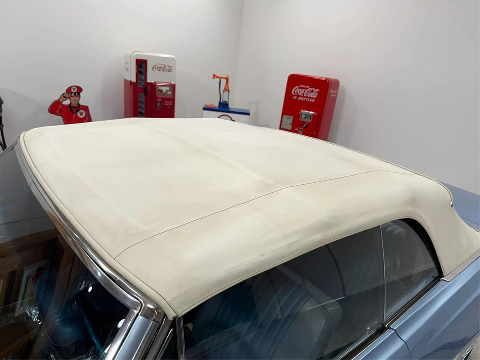 1965 Chevrolet Chevelle SS 1st Gen - Image 7 of 31