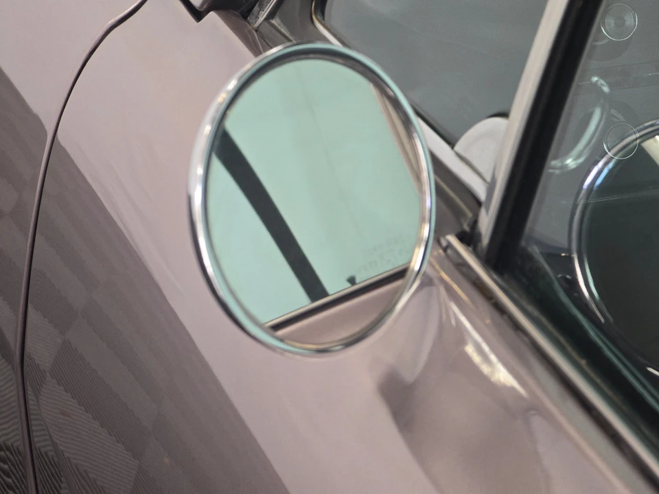 1965 Chevrolet Chevelle SS 1st Gen - Image 23 of 31