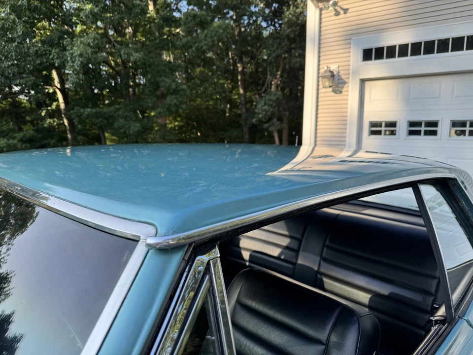 1965 Chevrolet Chevelle SS 1st Gen - Image 31 of 31