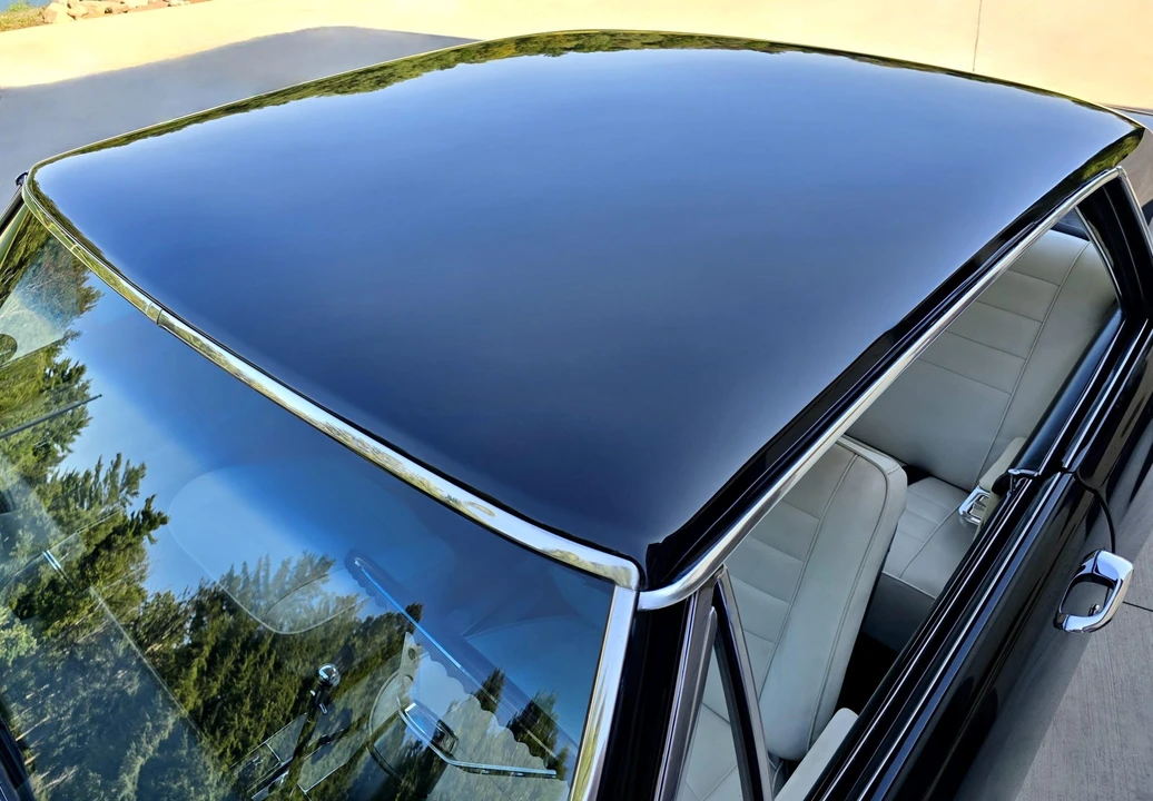 1965 Chevrolet Chevelle SS 1st Gen - Image 16 of 31