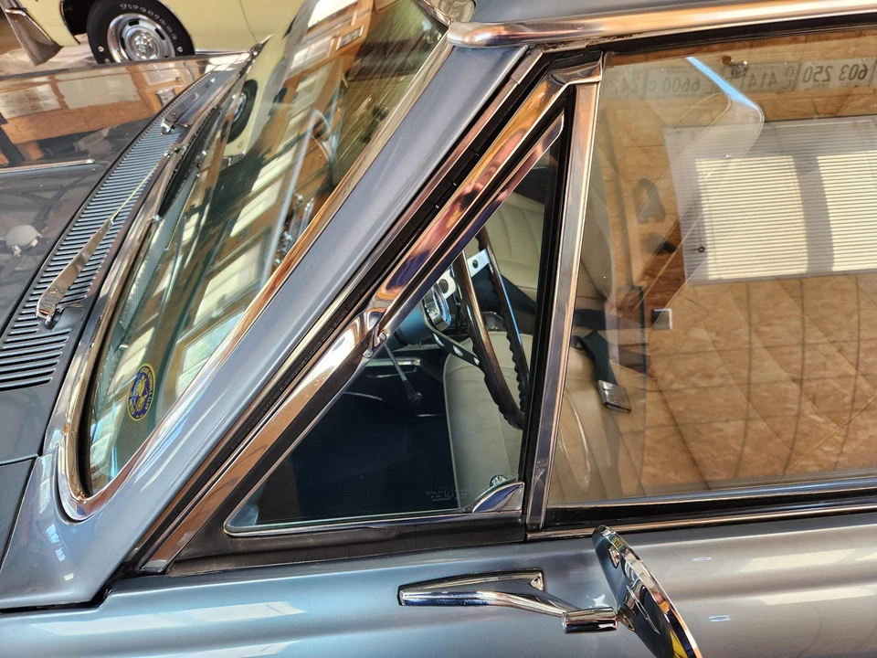 1965 Chevrolet Chevelle SS 1st Gen - Image 15 of 31