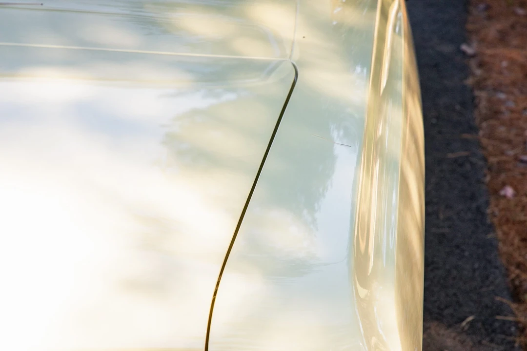 1965 Chevrolet Chevelle SS 1st Gen - Image 18 of 31