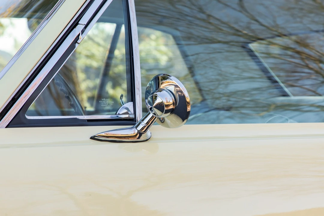 1965 Chevrolet Chevelle SS 1st Gen - Image 25 of 31