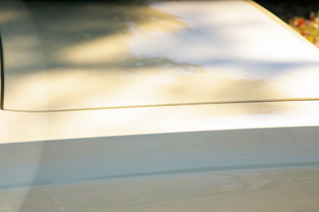 1965 Chevrolet Chevelle SS 1st Gen - Image 16 of 31