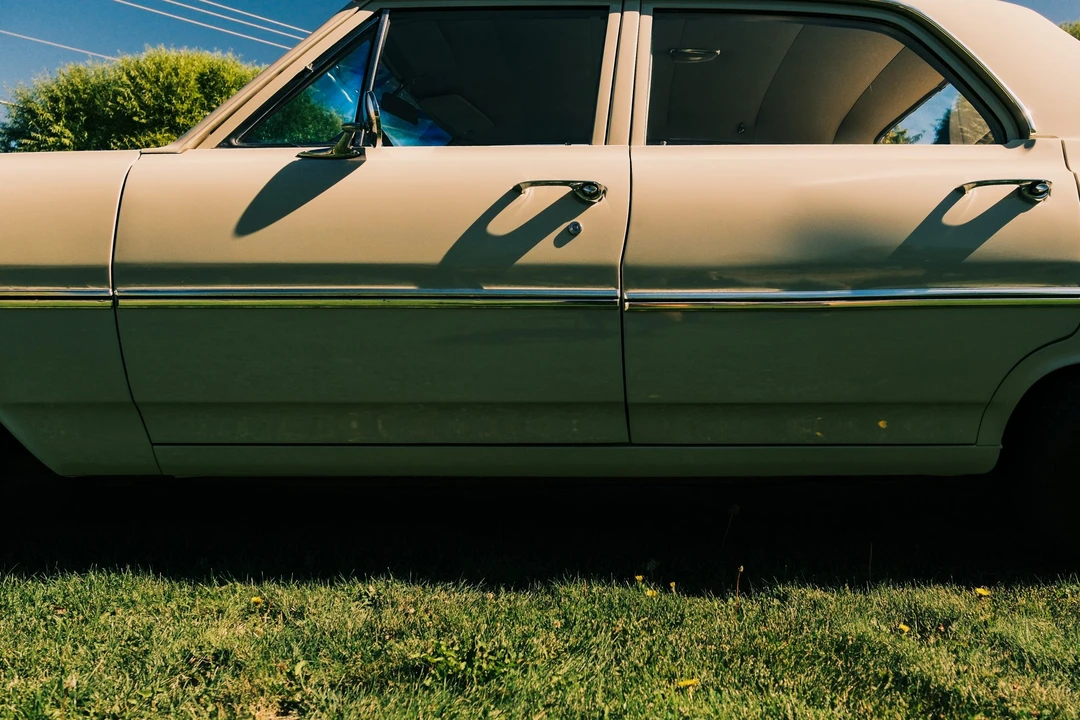 1965 Chevrolet Chevelle 1st Gen - Image 18 of 31