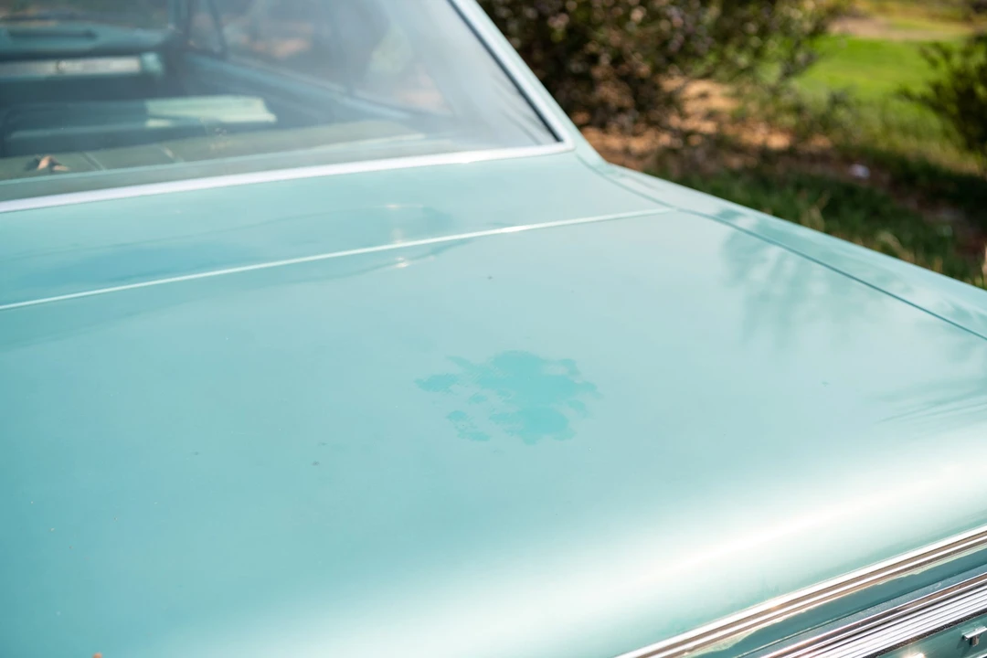 1965 Chevrolet Chevelle 1st Gen - Image 19 of 31