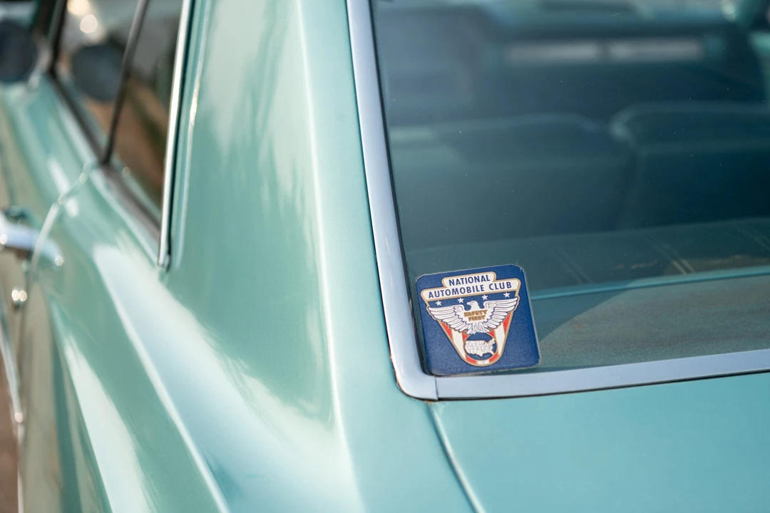 1965 Chevrolet Chevelle 1st Gen - Image 17 of 31