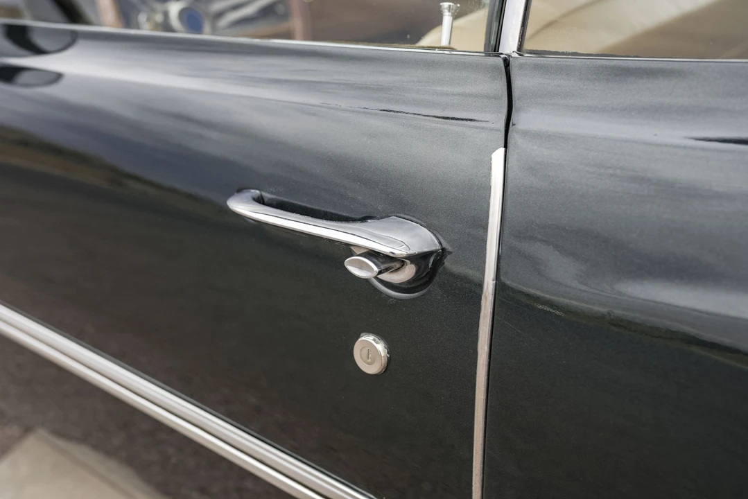 1965 Chevrolet Chevelle 1st Gen - Image 24 of 31