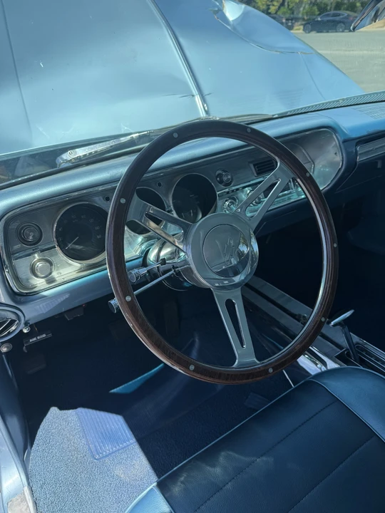 1965 Chevrolet Chevelle SS 1st Gen - Image 14 of 30