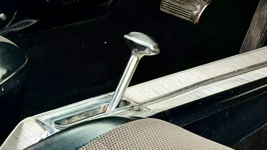 1965 Chevrolet Chevelle SS 1st Gen - Image 23 of 26
