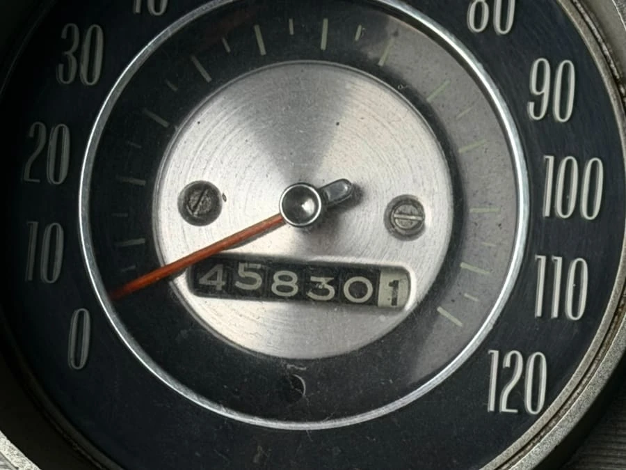 1965 Chevrolet Chevelle SS 1st Gen - Image 17 of 26