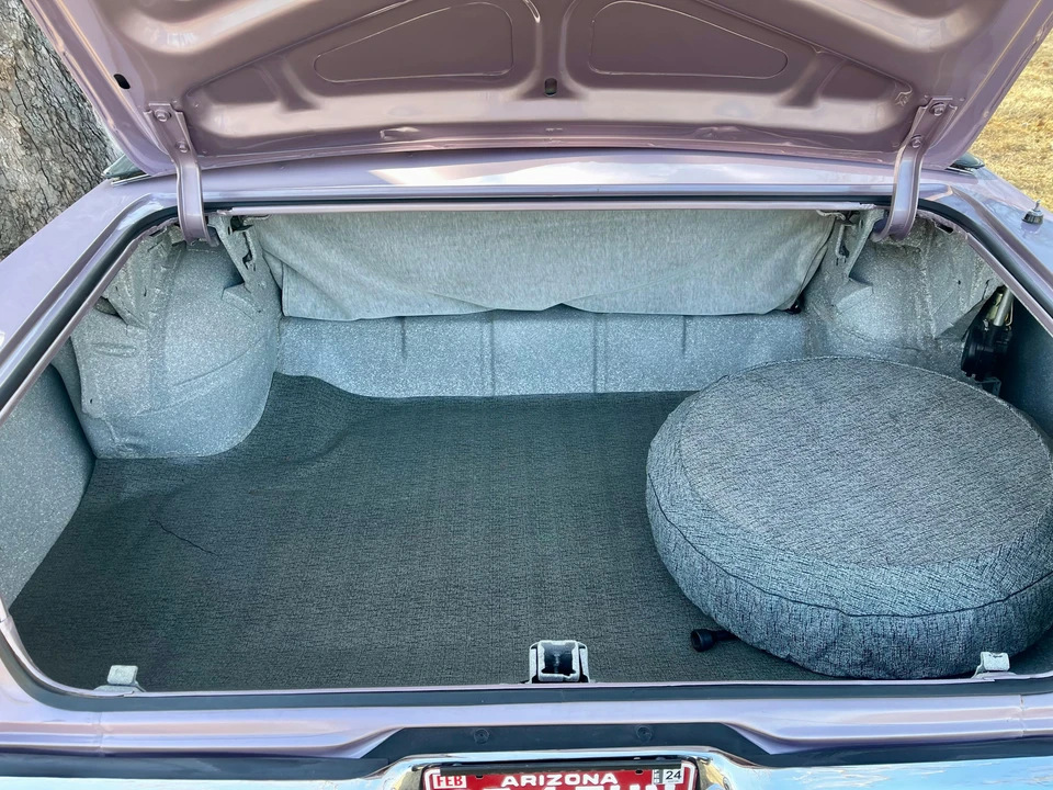1965 Chevrolet Chevelle SS 1st Gen - Image 16 of 18