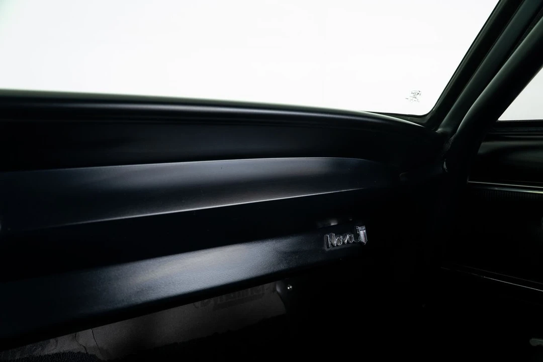 1965 Chevrolet II 1st Gen - Image 31 of 31